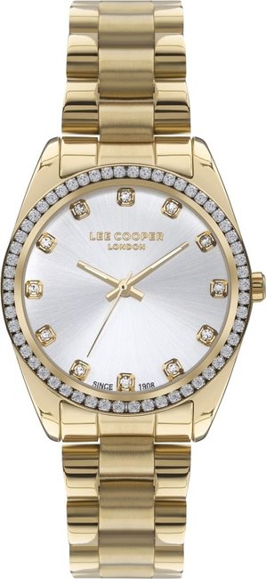 Lee Cooper LC07478.230