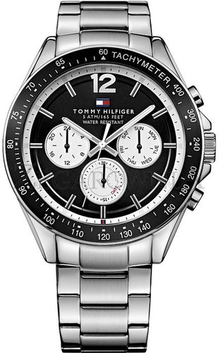 Tommy Hilfiger Luke 1791120