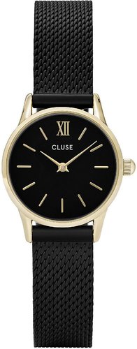 Cluse La Vedette CL50023