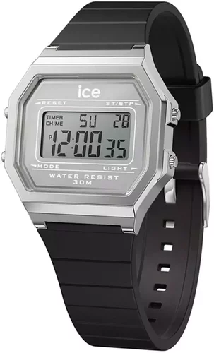 Ice Watch Retro Metal 022735