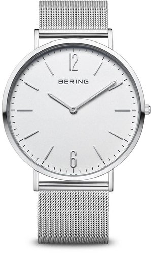 Bering 14241-004