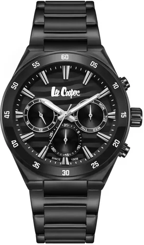 Lee Cooper LC08175.650