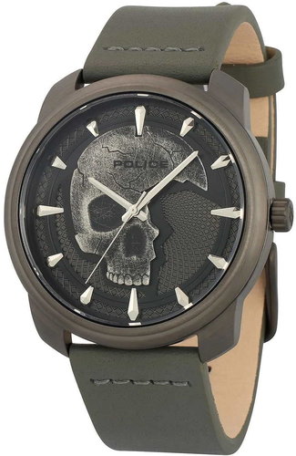 Police PL15714JSU-61A