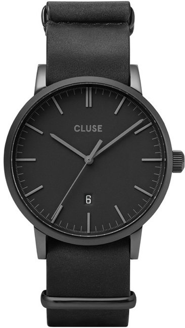 Cluse Aravis CW0101501010