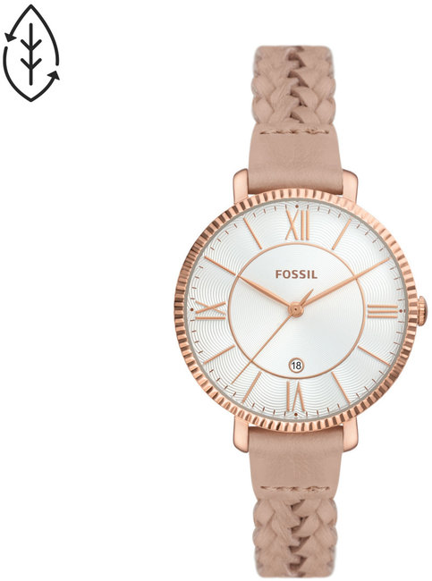 Fossil Jacqueline ES5207