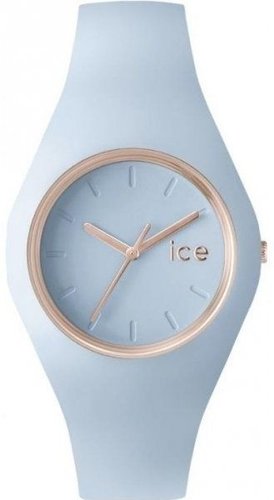 Ice Watch Ice Glam Pastel 001063