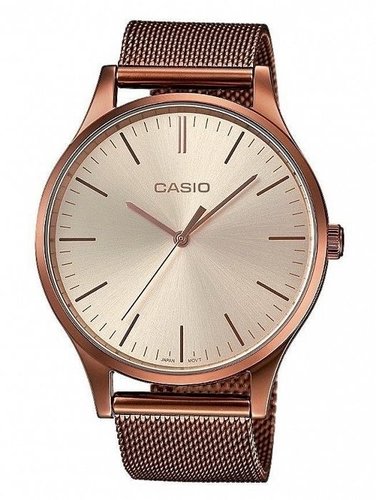 Casio Vintage LTP-E140R-9AEF