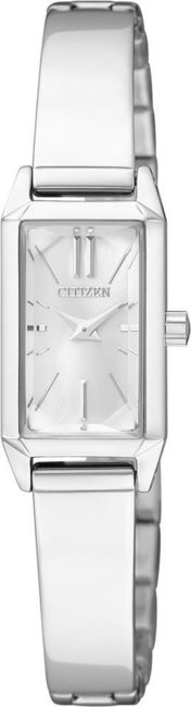 Citizen Elegance EZ6320-54A