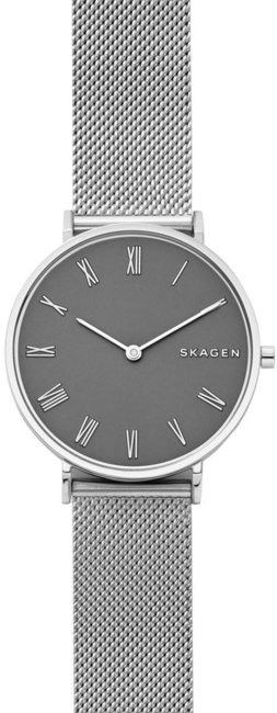 Skagen Hald SKW2677