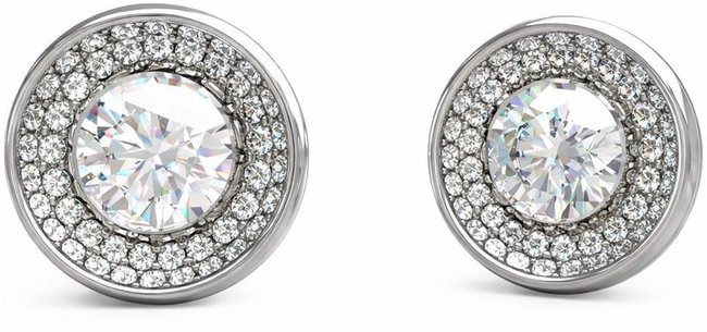 Guess JUBE03396JWRHT-U