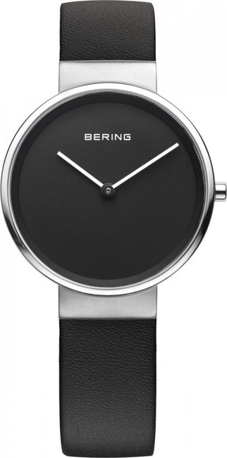 Bering Classic 14531-402