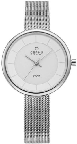 Obaku V206LRCWMC