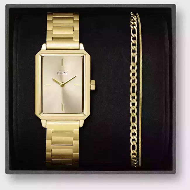 Cluse Fluette CG11507