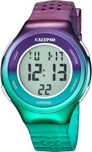 Calypso K5841-2