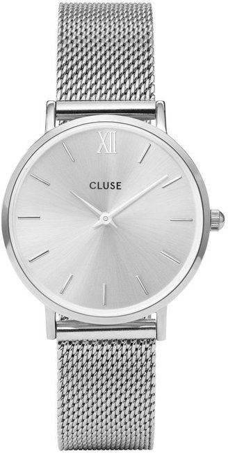 Cluse Minuit CL30023