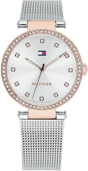 Tommy Hilfiger Lynn 1781863