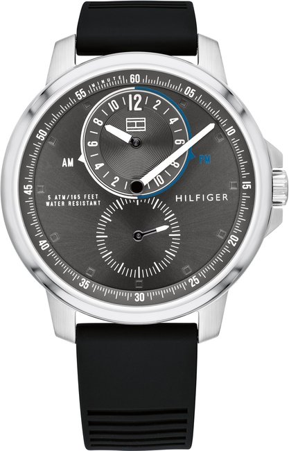 Tommy Hilfiger Logan 1791626