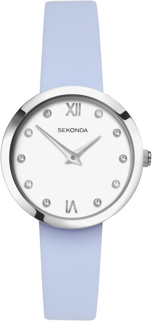 Sekonda 2761.00