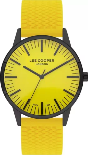 Lee Cooper LC07715.677