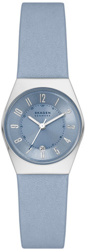 Skagen SKW3040