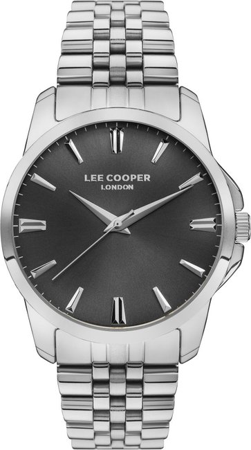 Lee Cooper LC07443.350