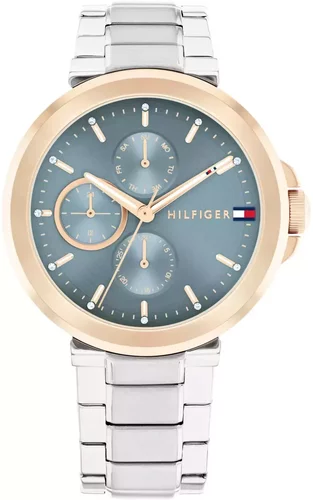 Tommy Hilfiger Lori 1782754