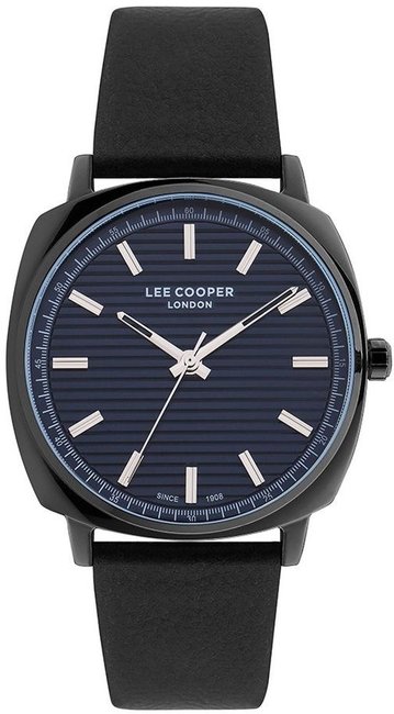 Lee Cooper LC07050.091