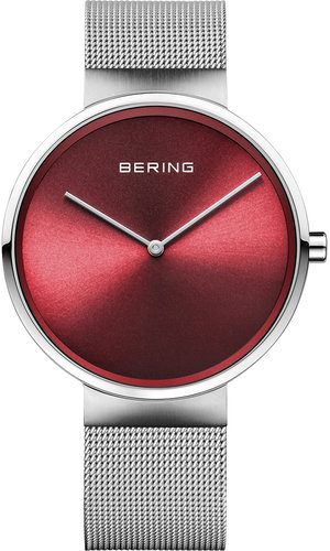 Bering Classic 14539-003