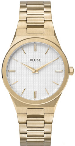 Cluse CW0101210002