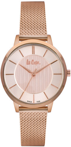 Lee Cooper LC06872.410