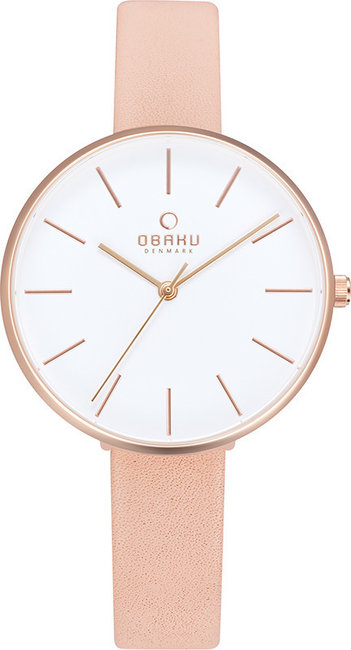 Obaku V211LXVIRX