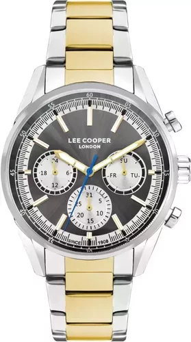 Lee Cooper LC07986.260