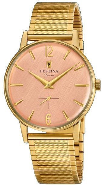 Festina Extra F20251-3