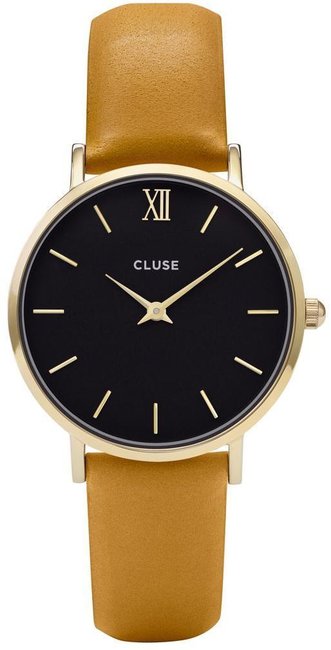 Cluse Minuit CL30035