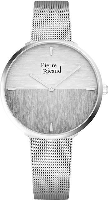 Pierre Ricaud P22086.5113Q