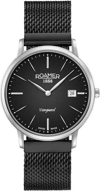 Roamer 979809 41 55 90