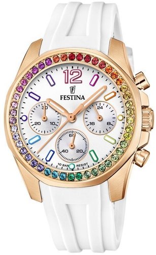 Festina Boyfriend F20611-2