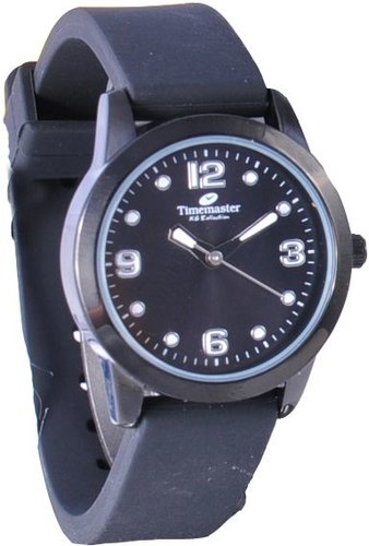 Timemaster Classic 185-01
