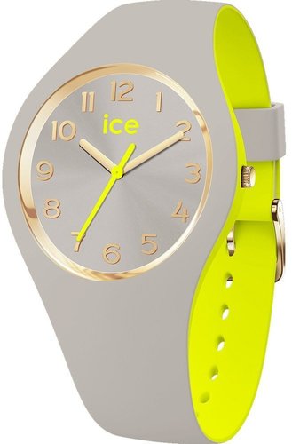 Ice Watch Duo Chic 023279