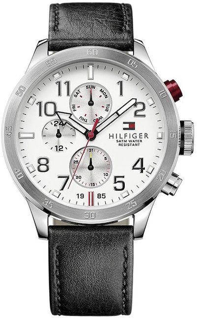 Tommy Hilfiger Trent 1791138