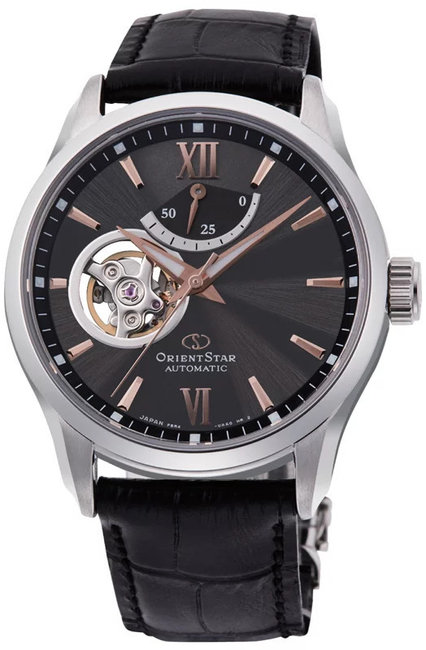 Orient Star RE-AT0007N00B