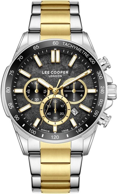 Lee Cooper LC08240.250