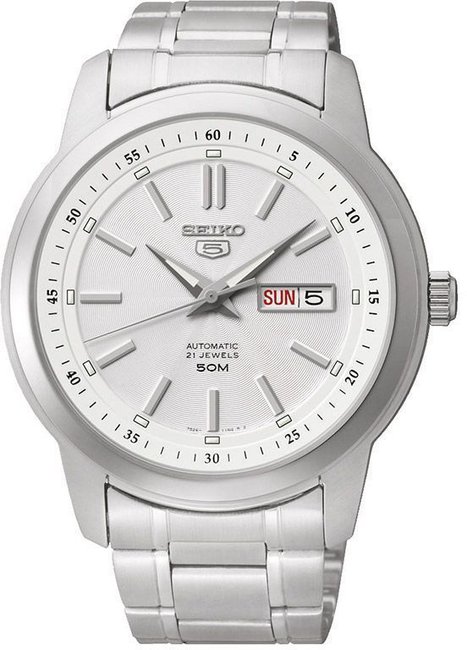Seiko 5 Sports SNKM83K1