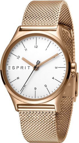 Esprit ES1L034M0085