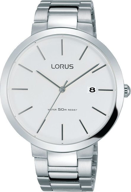 Lorus RS993CX9
