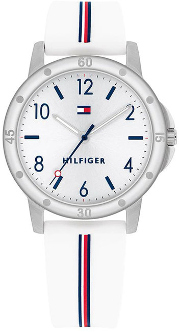 Tommy Hilfiger Kids 1720014