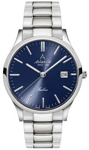 Atlantic Sealine 22346.41.51