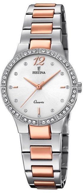 Festina Mademoiselle F20241-2