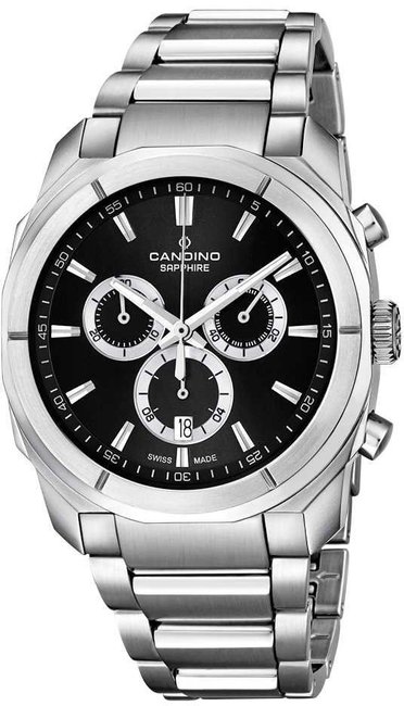 Candino C4579-2