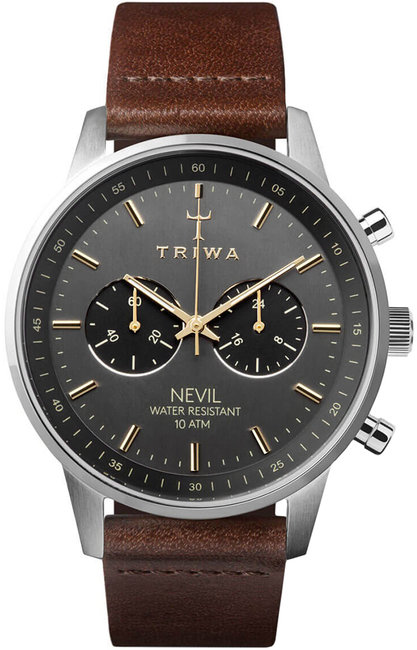 Triwa Nevil NEST114-CL110412